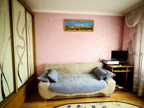 квартира за адресою Волинської Дивізії вул., 23