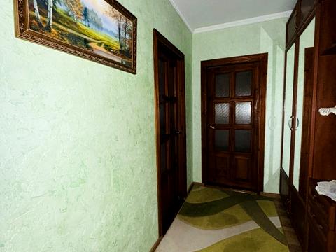 квартира за адресою Волинської Дивізії вул., 23