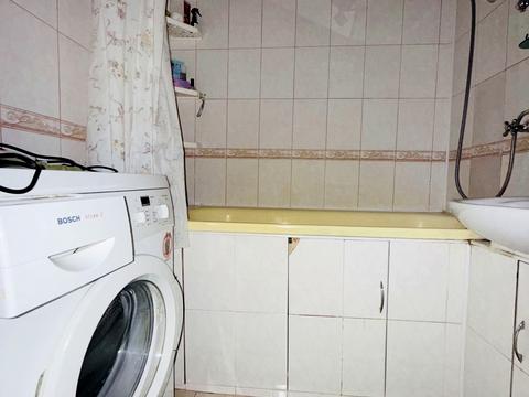 квартира за адресою Волинської Дивізії вул., 23