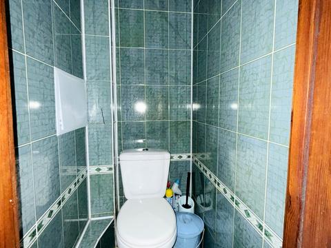 квартира за адресою Волинської Дивізії вул., 23