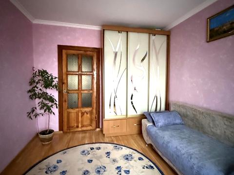 квартира за адресою Волинської Дивізії вул., 23