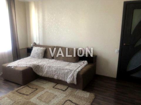 квартира за адресою Харківське шосе, 21/3