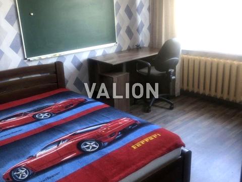 квартира за адресою Харківське шосе, 21/3