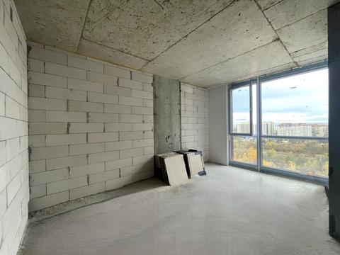 квартира за адресою Героїв Миколаєва вул., 129А, корпус 11, 7, 8