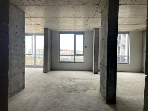 квартира за адресою Героїв Миколаєва вул., 129А, корпус 11, 7, 8