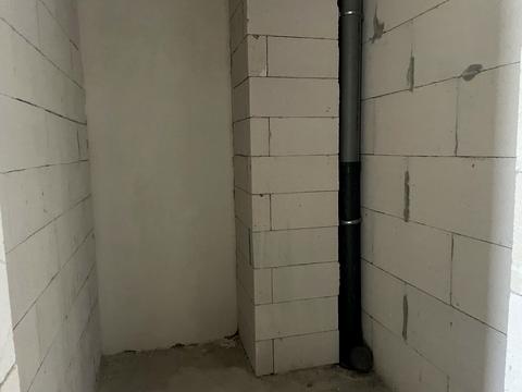 квартира за адресою Героїв Миколаєва вул., 129А, корпус 11, 7, 8