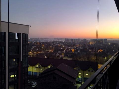 квартира за адресою Героїв Миколаєва вул., 129А, корпус 11, 7, 8