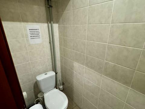 коммерческая по адресу Марсельская ул., 46/3