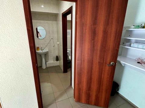 коммерческая по адресу Марсельская ул., 46/3