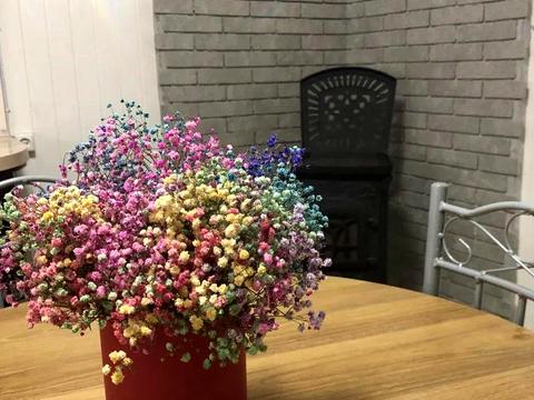 будинок за адресою Незламності вул. (Комарова), 30