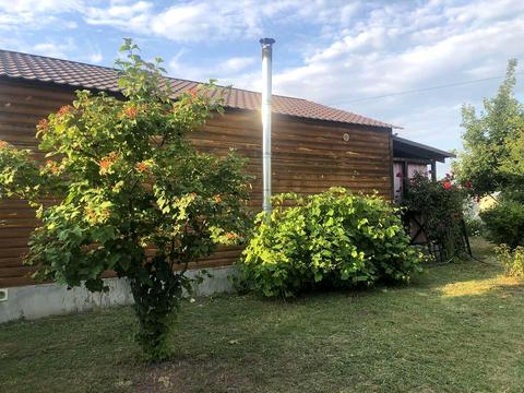 будинок за адресою Незламності вул. (Комарова), 30