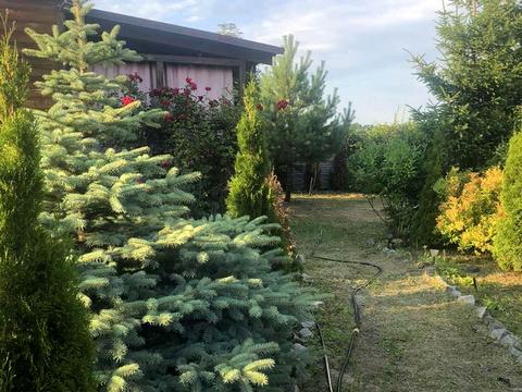 будинок за адресою Незламності вул. (Комарова), 30