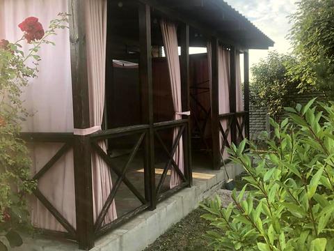 будинок за адресою Незламності вул. (Комарова), 30