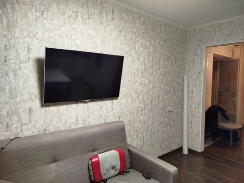 квартира за адресою Гольдбергівська вул. (1-ї Кінної Армії), 9