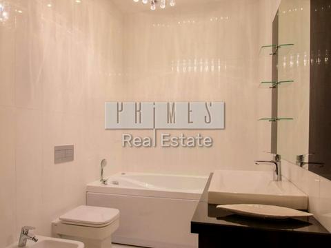 квартира по адресу Андрея Верхогляда ул. (Михайла Драгомирова), 20