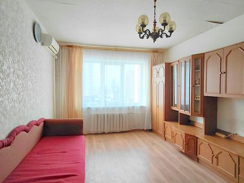 квартира за адресою Північна вул. (Північна), 2-Г