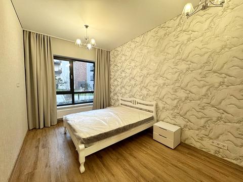 квартира за адресою Українська вул., 1/9