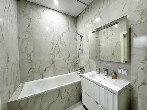 квартира за адресою Українська вул., 1/9