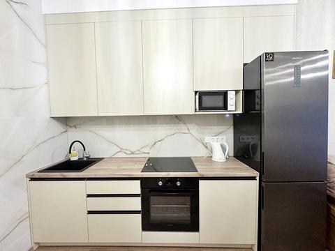 квартира за адресою Українська вул., 1/9