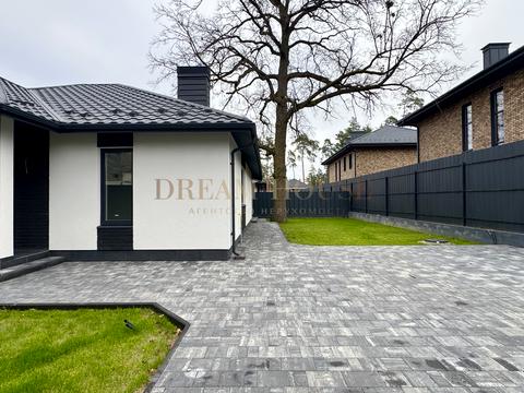 будинок за адресою Тячівський пров. (Тургенєва), 32