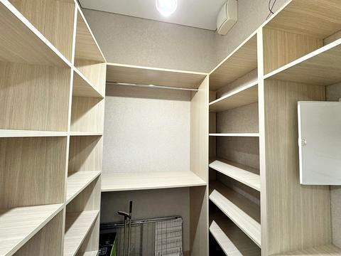 квартира за адресою Українська вул., 1/9