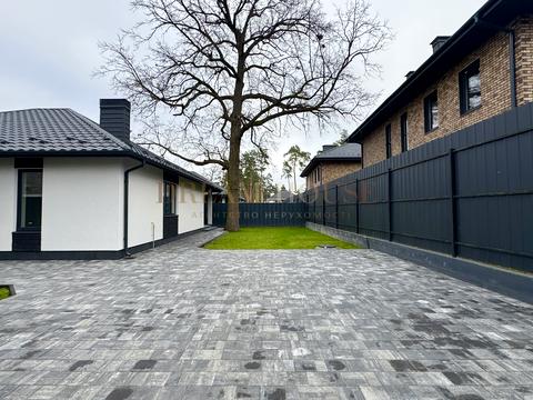 будинок за адресою Тячівський пров. (Тургенєва), 32