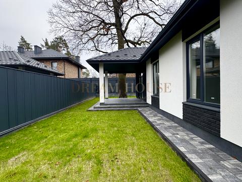 будинок за адресою Тячівський пров. (Тургенєва), 32