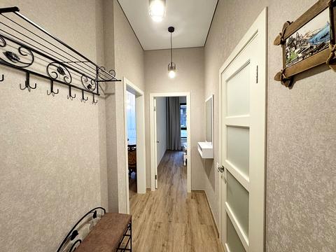 квартира за адресою Українська вул., 1/9