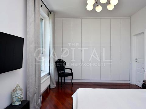 квартира за адресою Київ, Лесі Українки бульв., 7-В