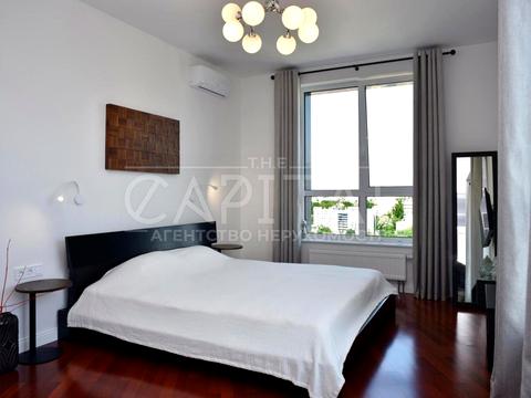 квартира за адресою Київ, Лесі Українки бульв., 7-В