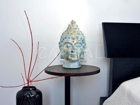 квартира за адресою Київ, Лесі Українки бульв., 7-В