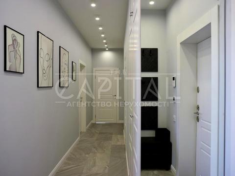 квартира за адресою Київ, Лесі Українки бульв., 7-В