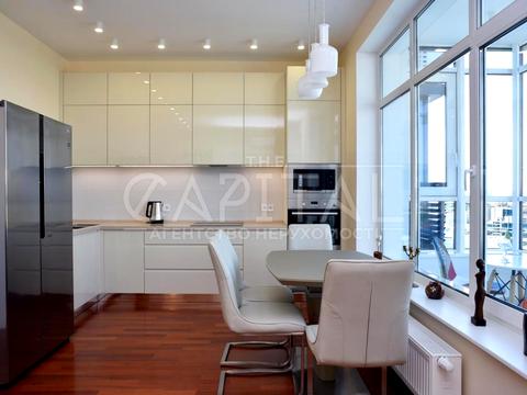 квартира за адресою Київ, Лесі Українки бульв., 7-В