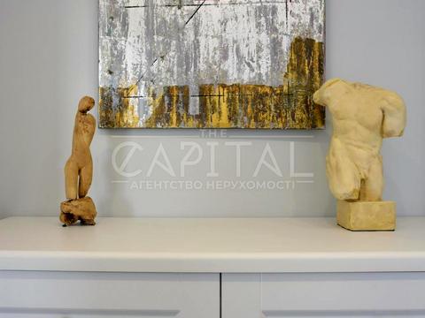 квартира за адресою Київ, Лесі Українки бульв., 7-В