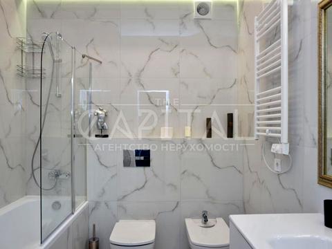 квартира за адресою Київ, Лесі Українки бульв., 7-В