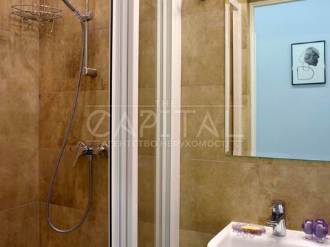 квартира за адресою Київ, Лесі Українки бульв., 7-В