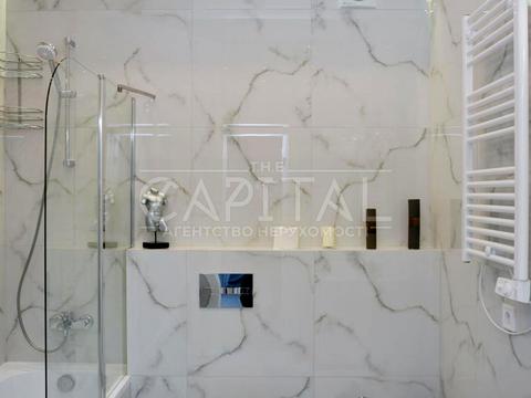 квартира за адресою Київ, Лесі Українки бульв., 7-В