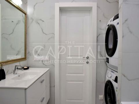 квартира за адресою Київ, Лесі Українки бульв., 7-В