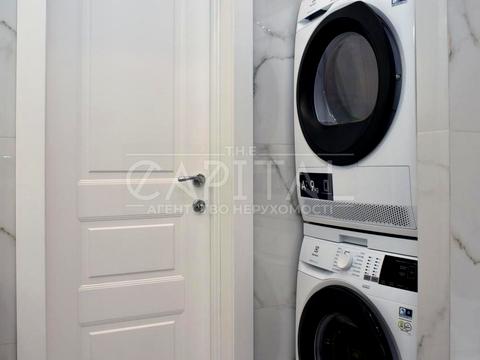 квартира за адресою Київ, Лесі Українки бульв., 7-В