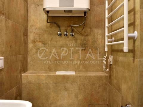 квартира за адресою Київ, Лесі Українки бульв., 7-В