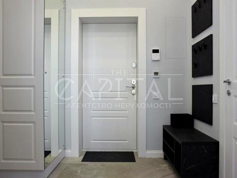 квартира за адресою Київ, Лесі Українки бульв., 7-В