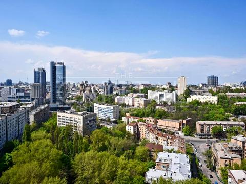 квартира за адресою Київ, Лесі Українки бульв., 7-В