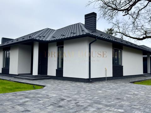 будинок за адресою Тячівський пров. (Тургенєва), 32