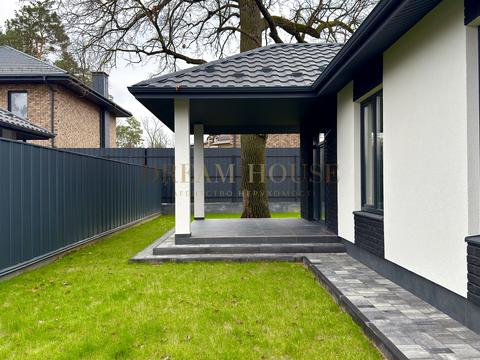 будинок за адресою Тячівський пров. (Тургенєва), 32