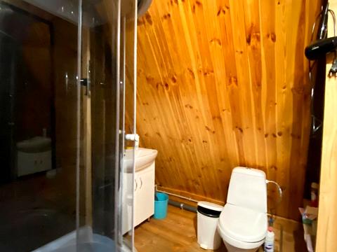 дом по адресу Сухоярская ул., 14