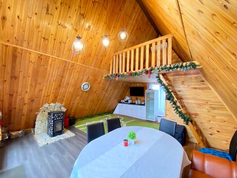 дом по адресу Сухоярская ул., 14