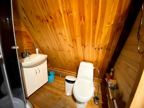 дом по адресу Сухоярская ул., 14