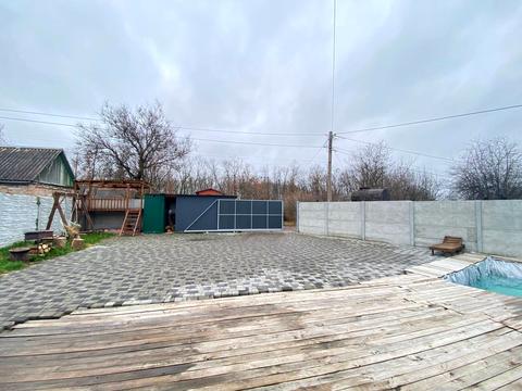 дом по адресу Сухоярская ул., 14