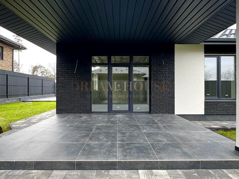 дом по адресу Сухоярская ул., 14