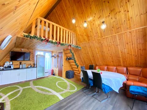 дом по адресу Сухоярская ул., 14